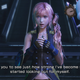 Illustration for article titled Snow and Lightning Star in Final emFinal Fantasy XIII-2/em DLC